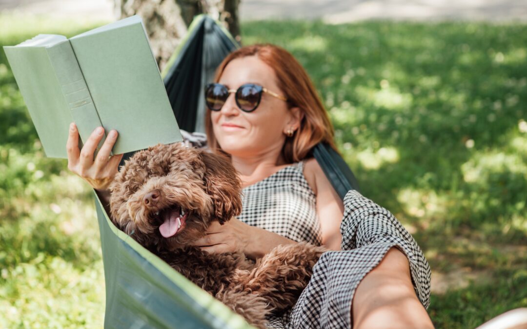 Bescherming betaalbare koopwoningen