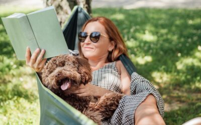 Bescherming betaalbare koopwoningen