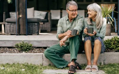 Verkoop in volle gang – eerste koopcontracten getekend