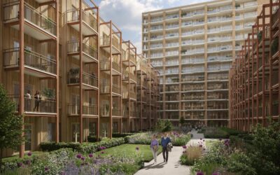 Verkoopevent MIX A en MIX B op di 28 oktober