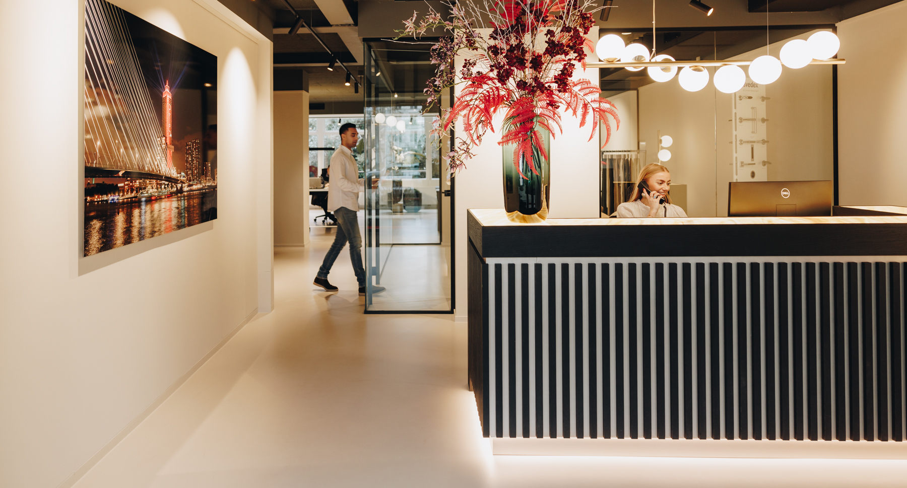 24-01-2023 TW3 Makelaars (klein, websize)-55