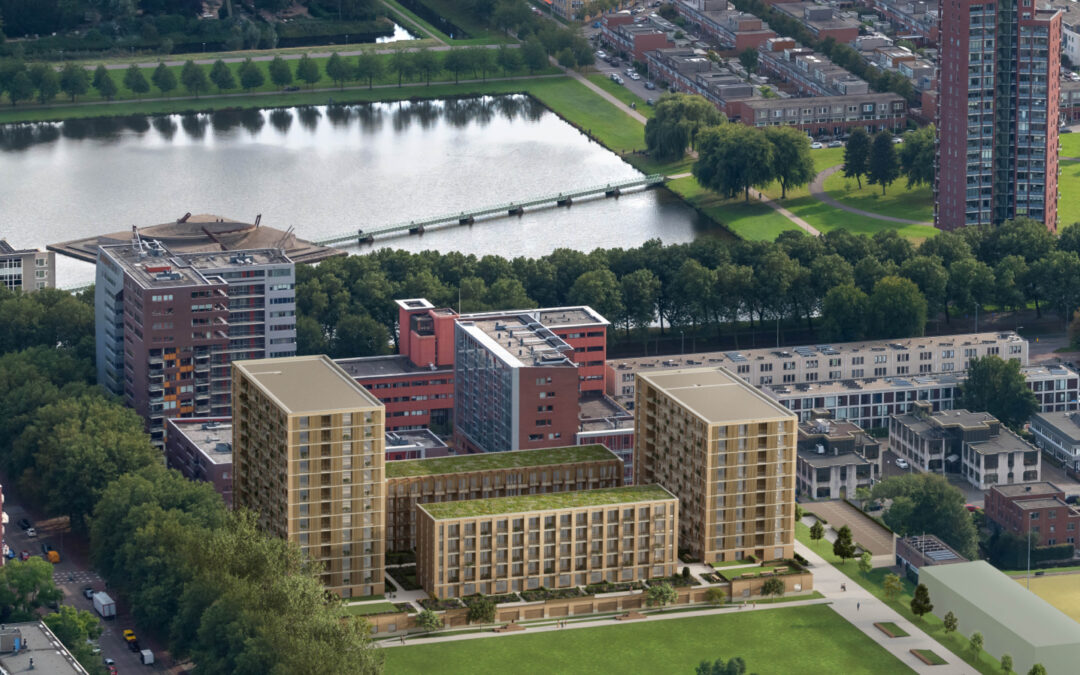 Kom woe 27 mei naar de MIX-locatie