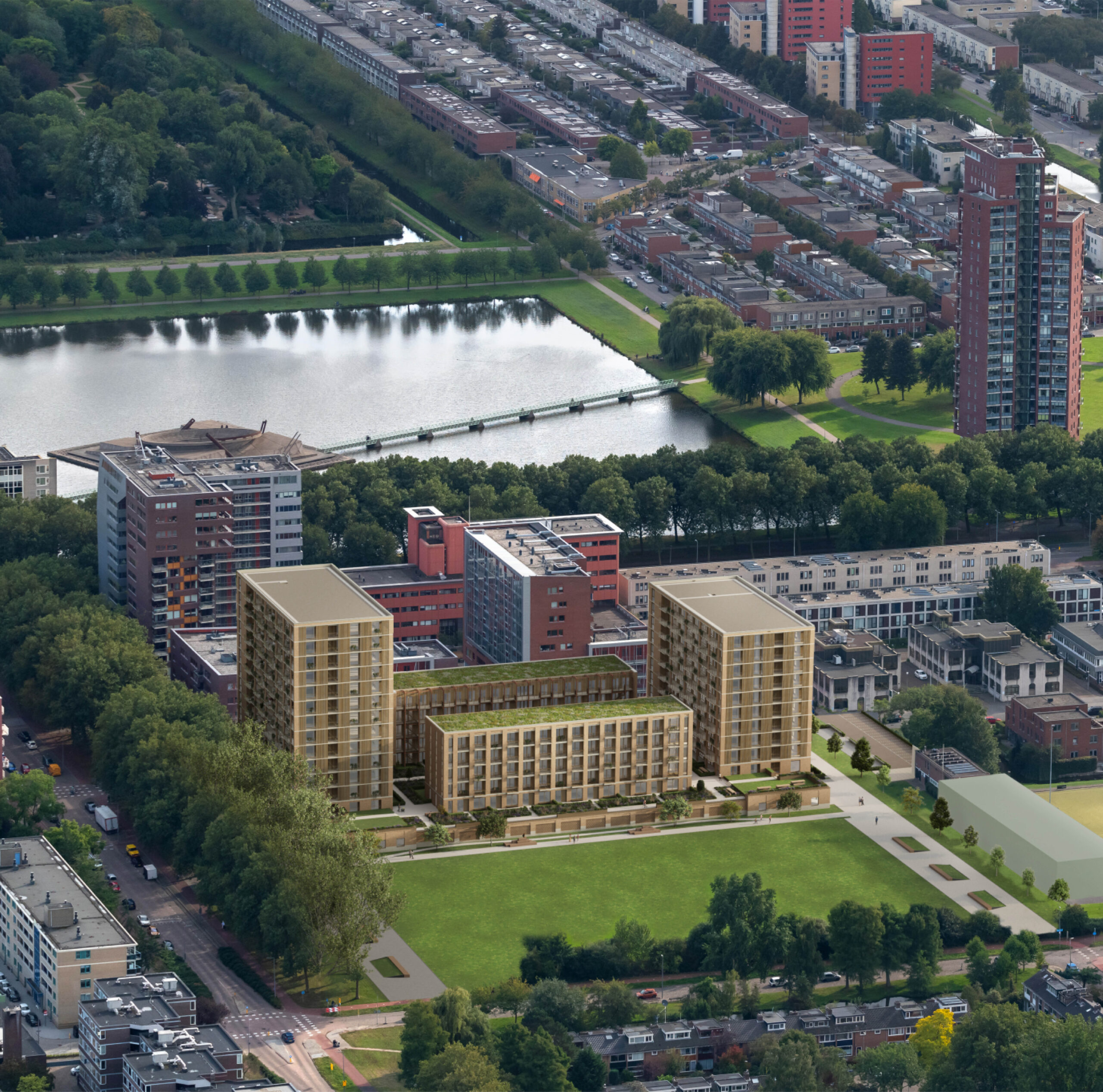 MIX rdam - Vogelvlucht 01-small